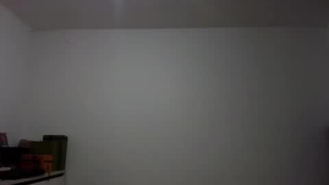 Alia      Anjali  online show from 27, 2, 2026