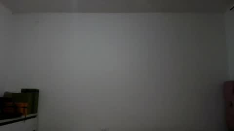 Alia      Anjali  online show from 28, 2, 2026