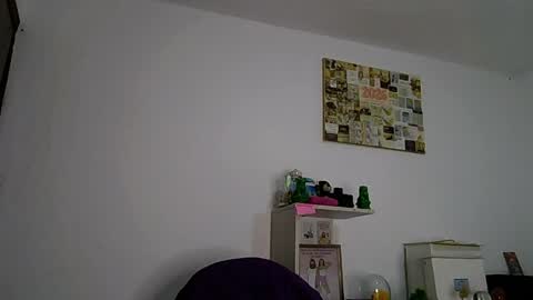 Alia      Anjali  online show from 13, 4, 2026