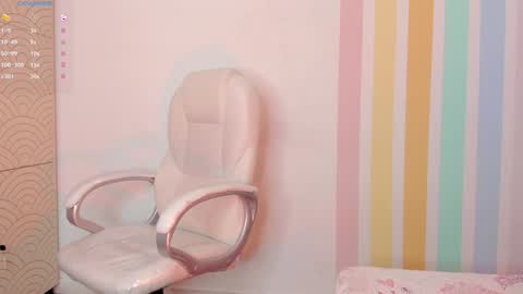 Snapshot of alia_peach_ chatting on 24, 1, 2025 Alia online show from 24, 1, 2025