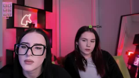 alia skay online show from 4, 2, 2026