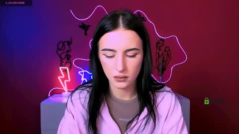 alia skay online show from 24, 5, 2026