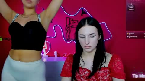 alia skay online show from 5, 6, 2026