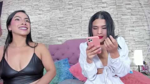 aliaandadara online show from 11, 9, 2025