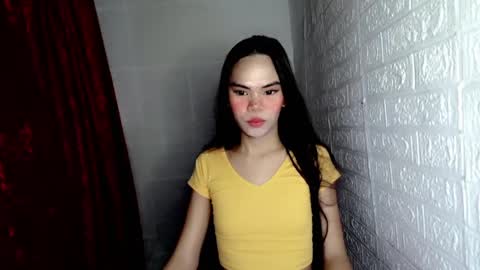 ALIAH online show from 7, 3, 2025