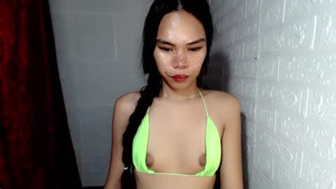 ALIAH online show from 9, 3, 2025