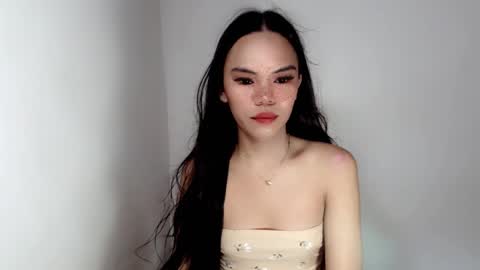 ALIAH online show from 30, 9, 2025