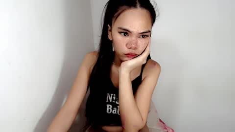 ALIAH online show from 7, 10, 2025