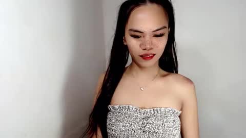 ALIAH online show from 9, 10, 2025