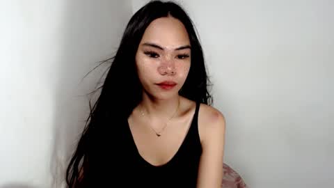 ALIAH online show from 12, 10, 2025