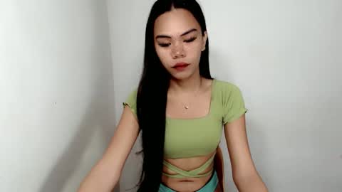 ALIAH online show from 23, 10, 2025