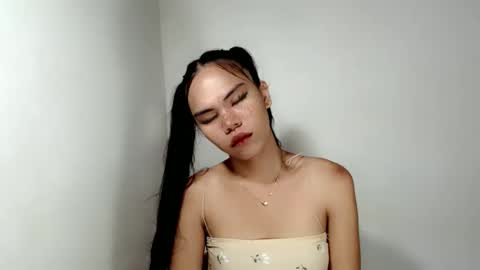 ALIAH online show from 6, 11, 2025