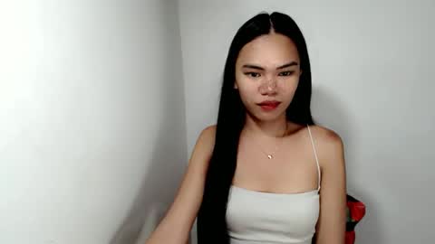 ALIAH online show from 9, 11, 2025