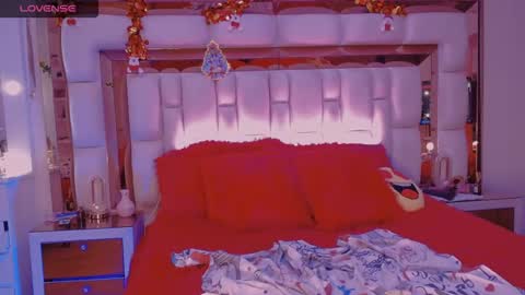 aliana_ross online show from 26, 11, 2025