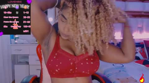 aliana_ross online show from 3, 2, 2026