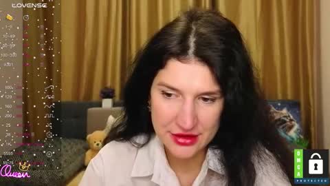 Alianna online show from 5, 2, 2026