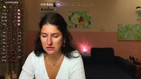 Snapshot of alianna_solo_kiss chatting on 7, 7, 2026 Alianna online show from 7, 7, 2026