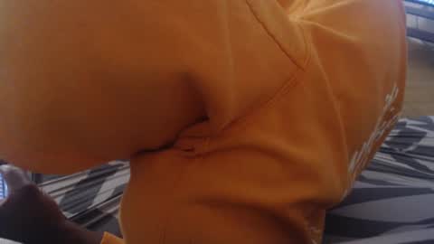 Alias online show from 8, 12, 2024