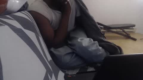 Alias online show from 12, 12, 2024