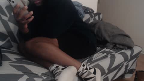 Alias online show from 17, 1, 2025