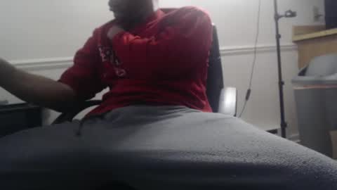 Alias online show from 11, 3, 2025