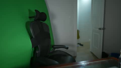 Luke online show from 2, 4, 2026