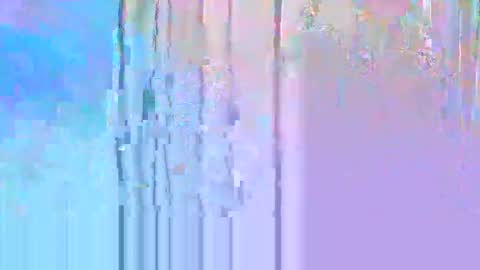 alibava22 online show from 6, 2, 2026