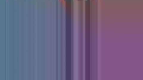 alibava22 online show from 6, 2, 2026