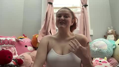 alibluee online show from 29, 9, 2025