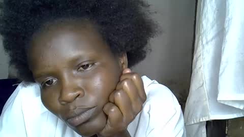 alic_crazy online show from 12, 12, 2024