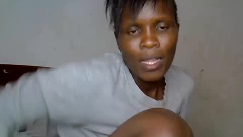 alic_crazy online show from 14, 12, 2024