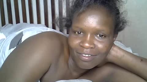 alic_crazy online show from 18, 12, 2024