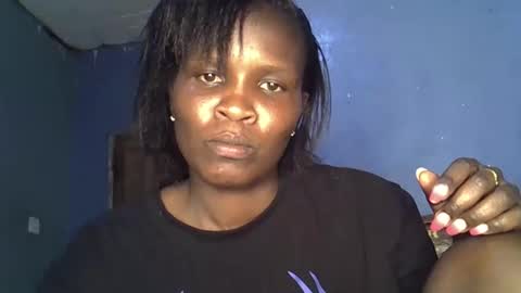 alic_crazy online show from 19, 10, 2025