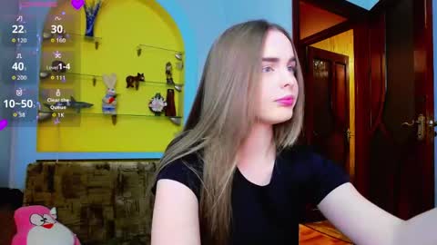 alice online show from 5, 5, 2026