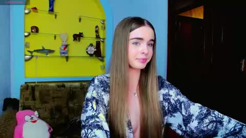 alice online show from 7, 5, 2026