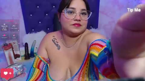 Snapshot of alicceblack8 chatting on 10, 12, 2024 AlicceBlack8 online show from 10, 12, 2024