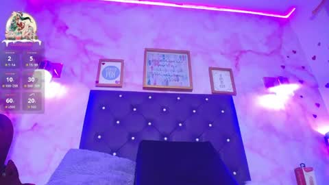 Snapshot of alicceblack8 chatting on 29, 12, 2024 AlicceBlack8 online show from 29, 12, 2024