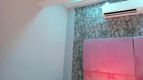 alicia online show from 12, 9, 2025