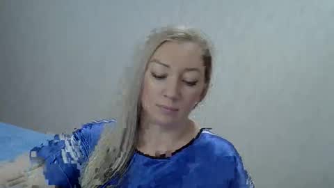 alice175 online show from 29, 4, 2026