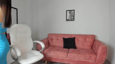 Snapshot of alice23jones chatting on 29, 1, 2025 Alice online show from 29, 1, 2025