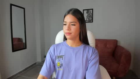 Snapshot of alice23jones chatting on 13, 2, 2025 Alice online show from 13, 2, 2025