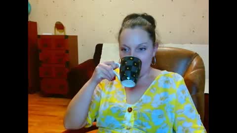 Alice online show from 28, 12, 2024