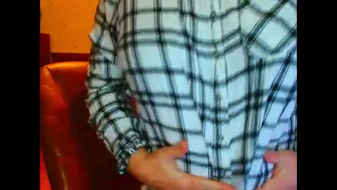 Alice online show from 20, 1, 2025