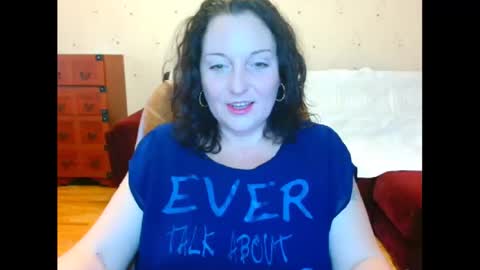 Alice online show from 24, 1, 2025