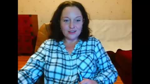 Alice online show from 25, 1, 2025