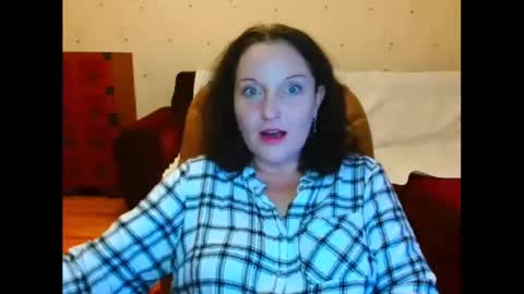 Alice online show from 25, 1, 2025