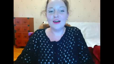 Alice online show from 27, 1, 2025