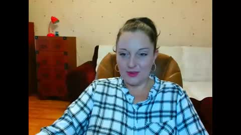 Alice online show from 10, 2, 2025