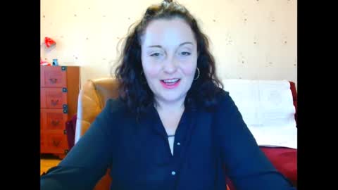 Alice online show from 27, 2, 2025