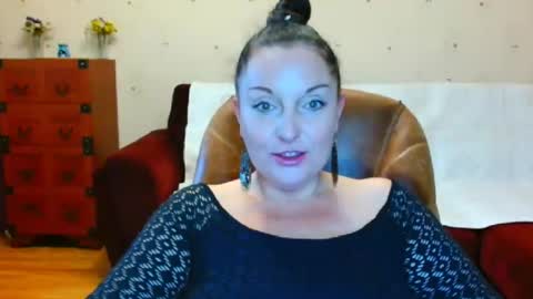 Alice online show from 21, 9, 2025